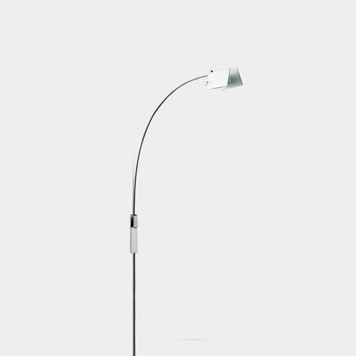 FELENA Wall Lamp by Alvaro Siza for FontanaArte