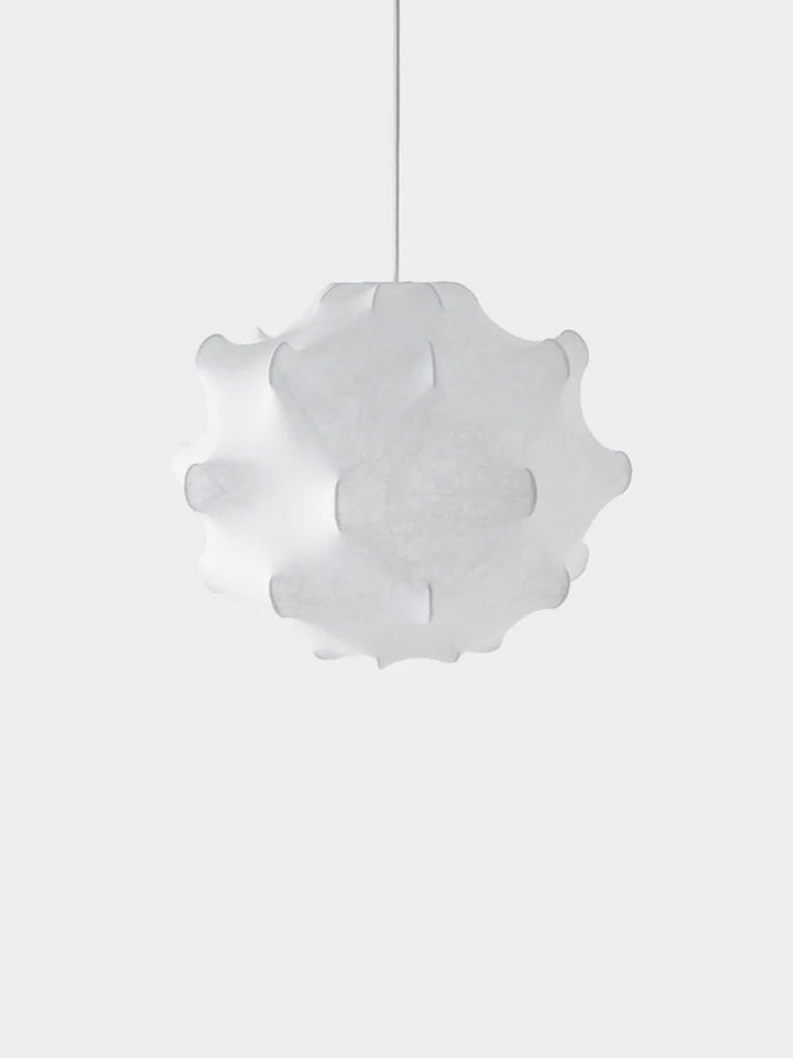 TARAXACUM S1 Suspension Lamp by Achille & Pier Giacomo Castiglioni for FLOS