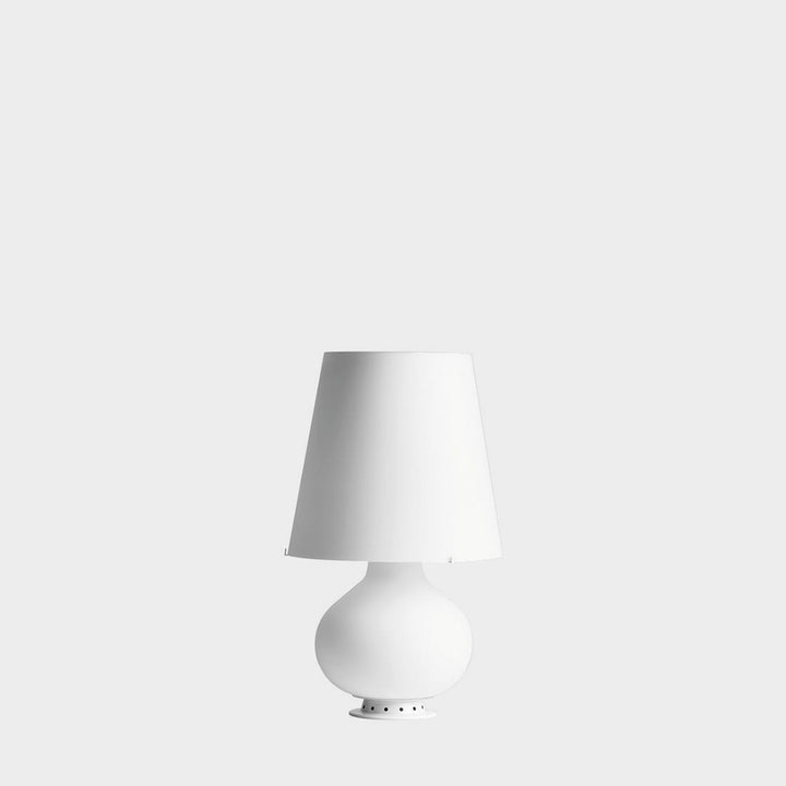 FONTANA Lamp by Max Ingrand for FontanaArte