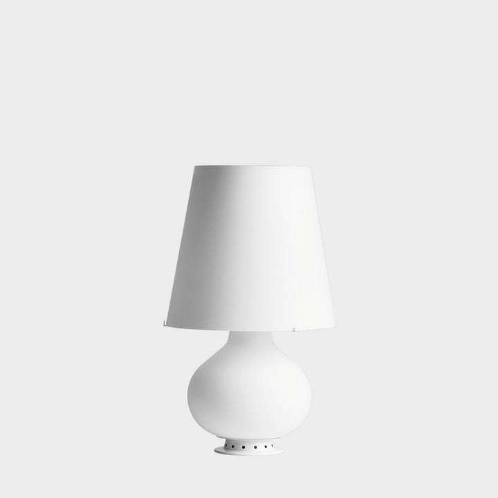 FONTANA Lamp by Max Ingrand for FontanaArte