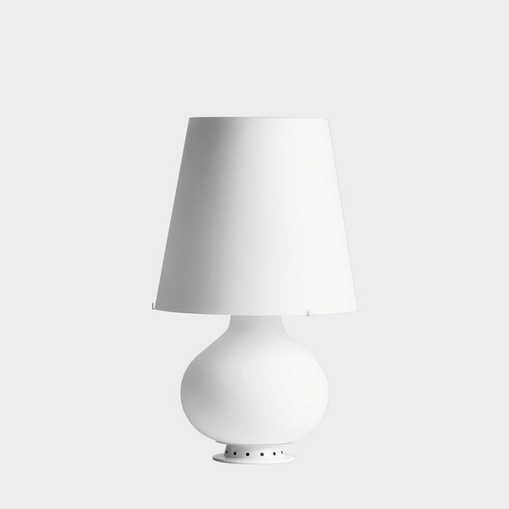 FONTANA Lamp by Max Ingrand for FontanaArte