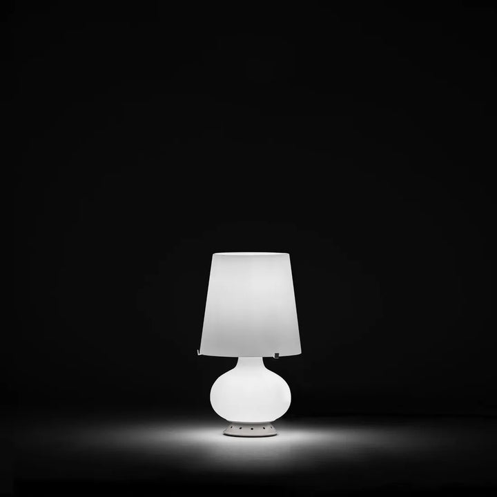 FONTANA Lamp by Max Ingrand for FontanaArte