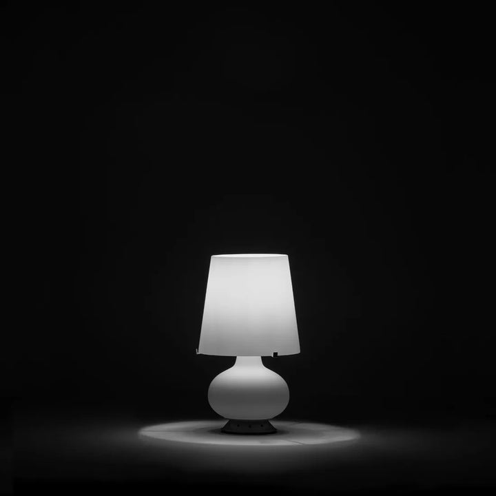 FONTANA Lamp by Max Ingrand for FontanaArte