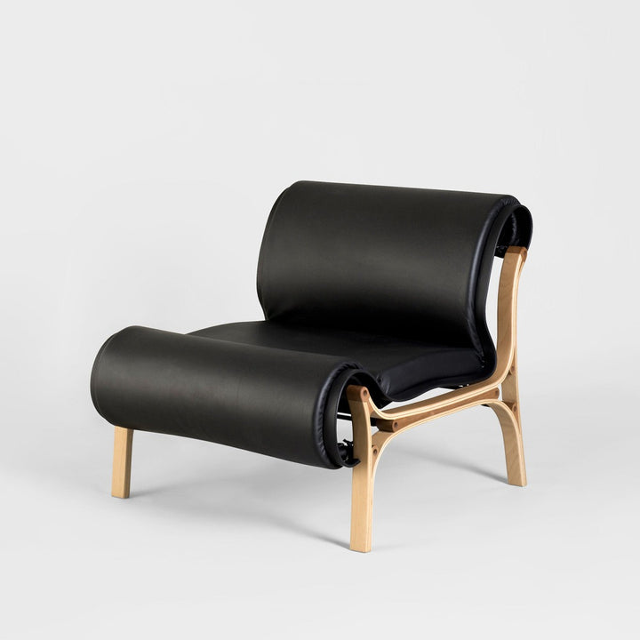 OBJEKTO,オブジェクト,Cristian Valdes,クリスティアン・バルデス,CV Lounge Chair ,CV ラウンジチェア