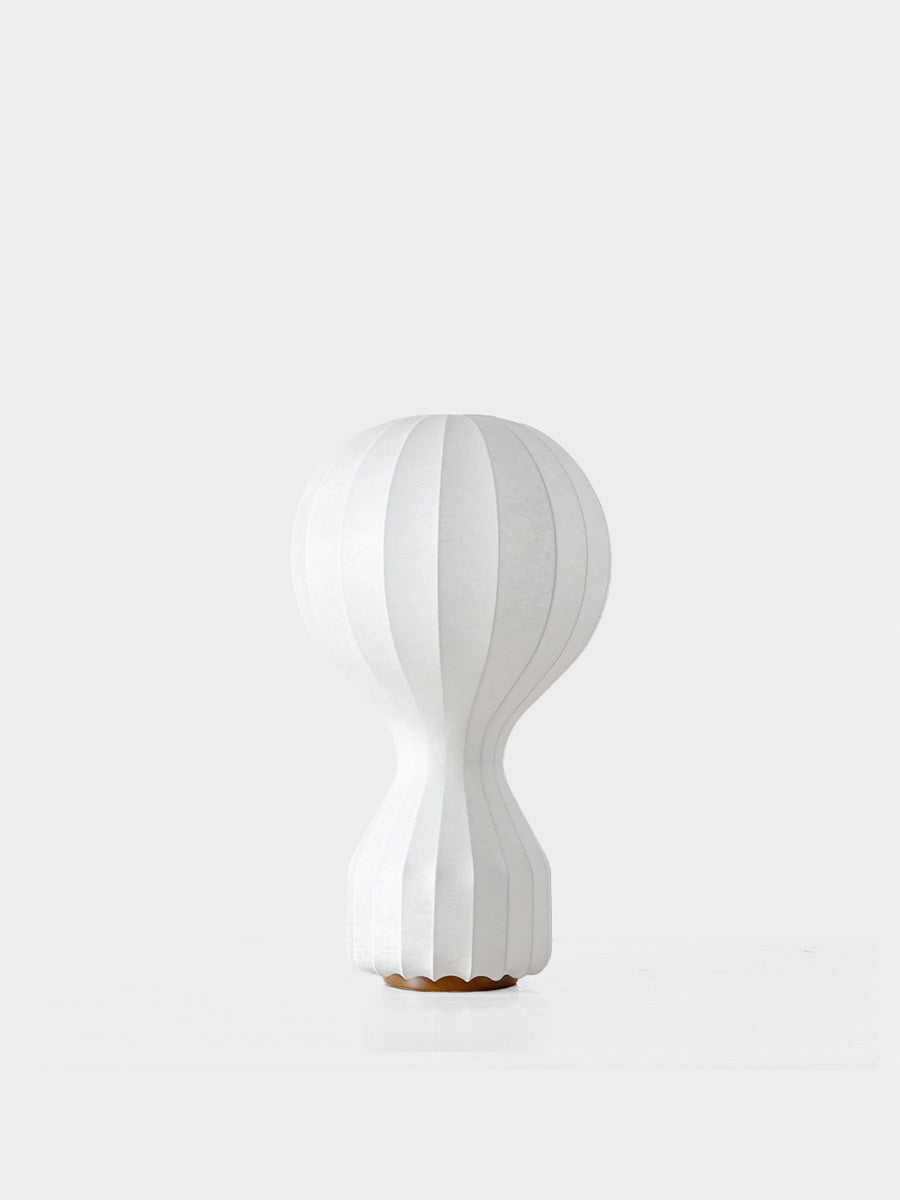 GATTO Table Lamp by Achille & Pier Giacomo Castiglioni for FLOS
