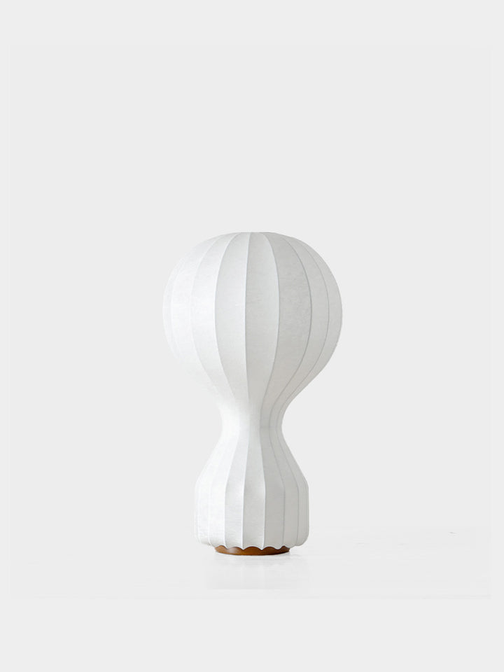 GATTO Table Lamp by Achille & Pier Giacomo Castiglioni for FLOS