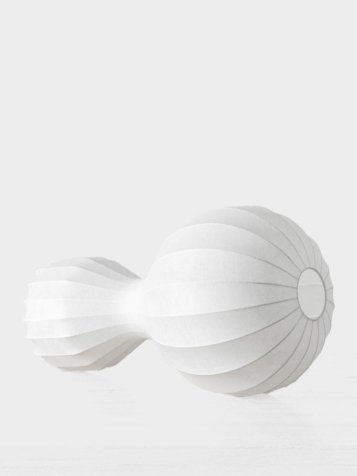 GATTO Table Lamp by Achille & Pier Giacomo Castiglioni for FLOS