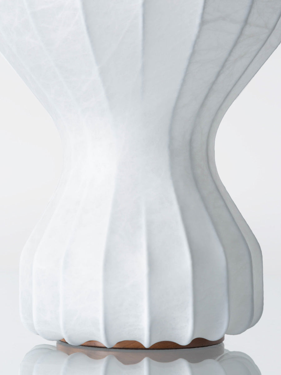 GATTO Piccolo Table Lamp by Achille & Pier Giacomo Castiglioni for FLOS