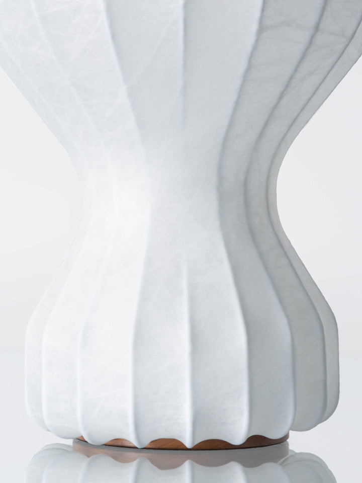 GATTO Piccolo Table Lamp by Achille & Pier Giacomo Castiglioni for FLOS