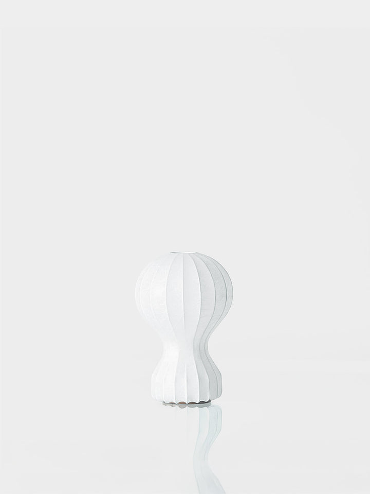 GATTO Piccolo Table Lamp by Achille & Pier Giacomo Castiglioni for FLOS