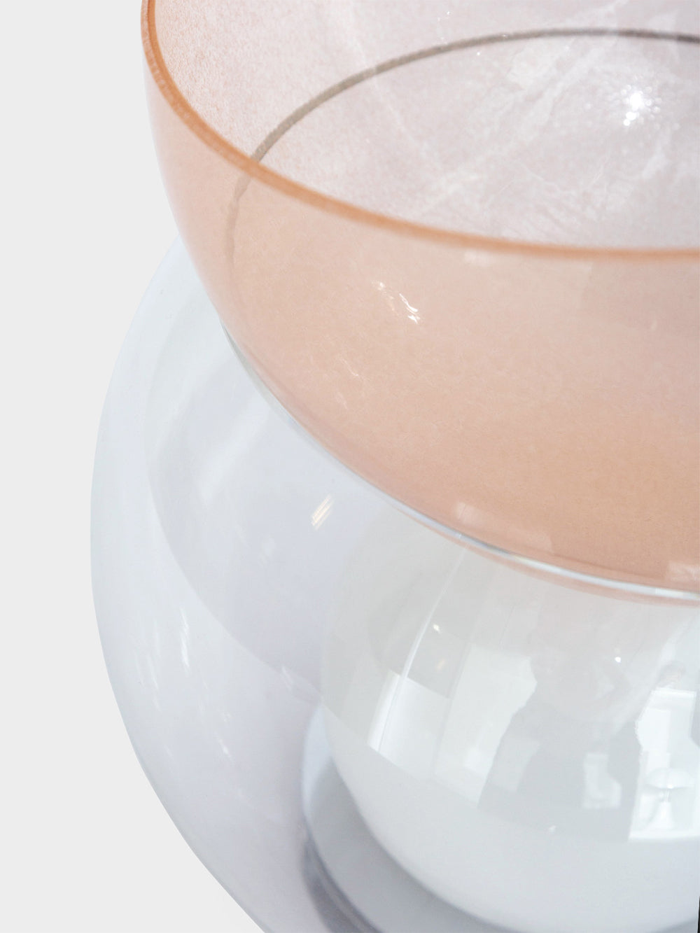 Gae Aulenti,ガエ・アウレンティ,GIOVA,テーブルランプ,照明,topso,トプソ,デザイナーズ家具,ショールーム,清澄白河,インテリアデザイン