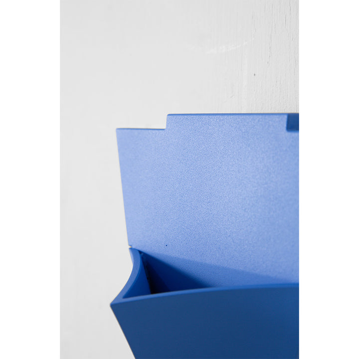 RITRATTO Flower Vase by Alessandro Mendini for MaruTomi