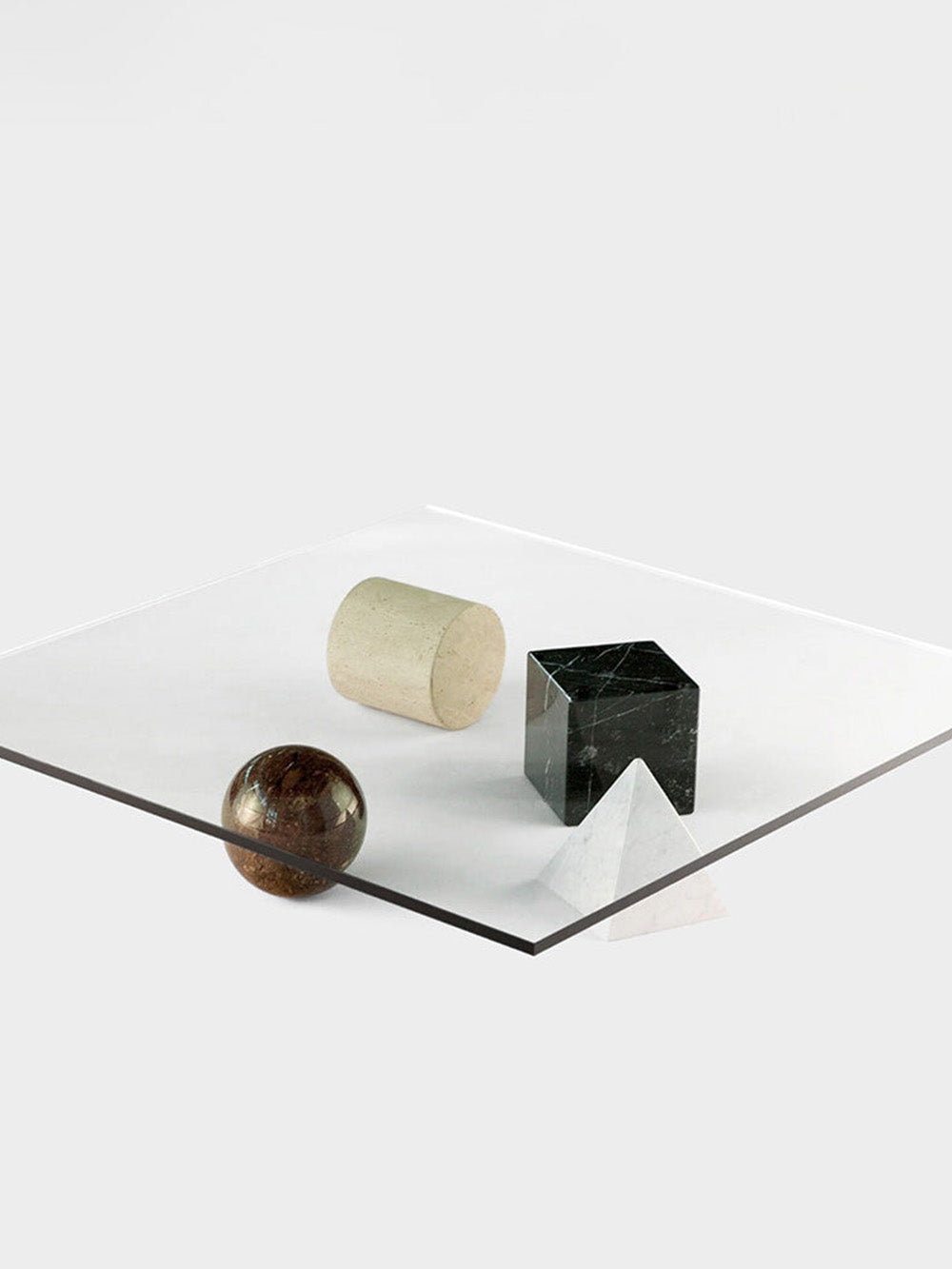 Tables（テーブル） – topso