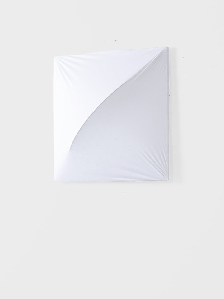 Kazuhide Takahama,高濱 和秀,NEMO,ネモ,wall lamp,ウォールランプ,Saori,サオリ,topso,トプソ,デザイナーズ家具,ショールーム,清澄白河,インテリアデザイン