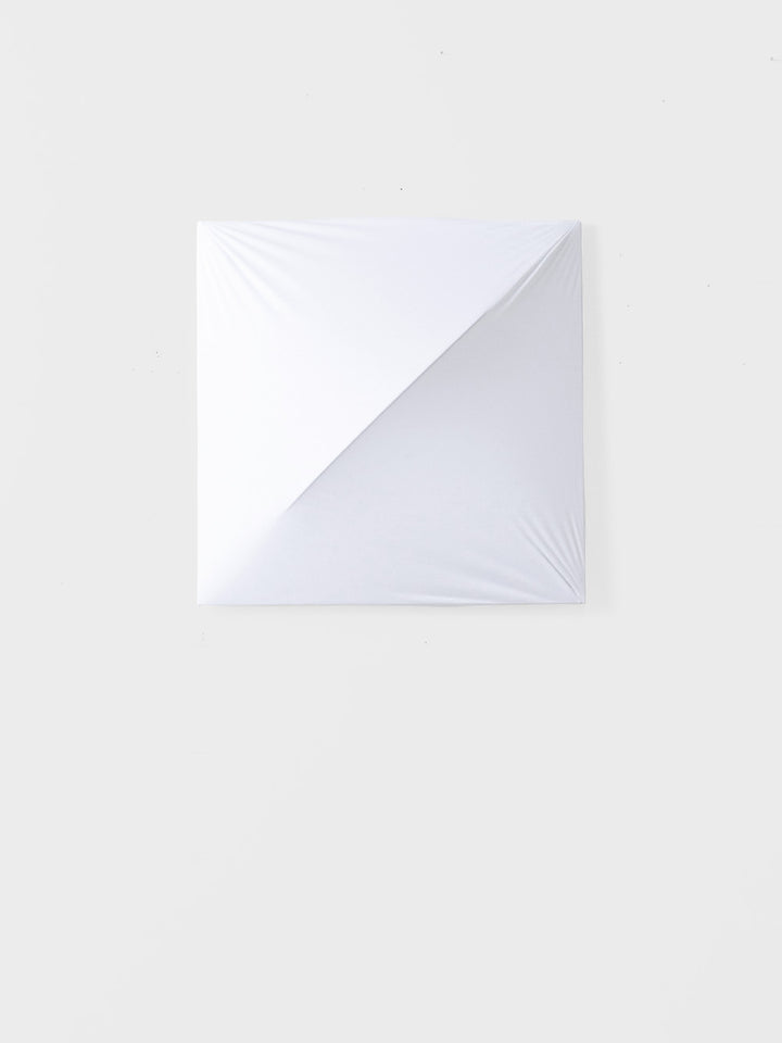 Kazuhide Takahama,高濱 和秀,NEMO,ネモ,wall lamp,ウォールランプ,Saori,サオリ,topso,トプソ,デザイナーズ家具,ショールーム,清澄白河,インテリアデザイン