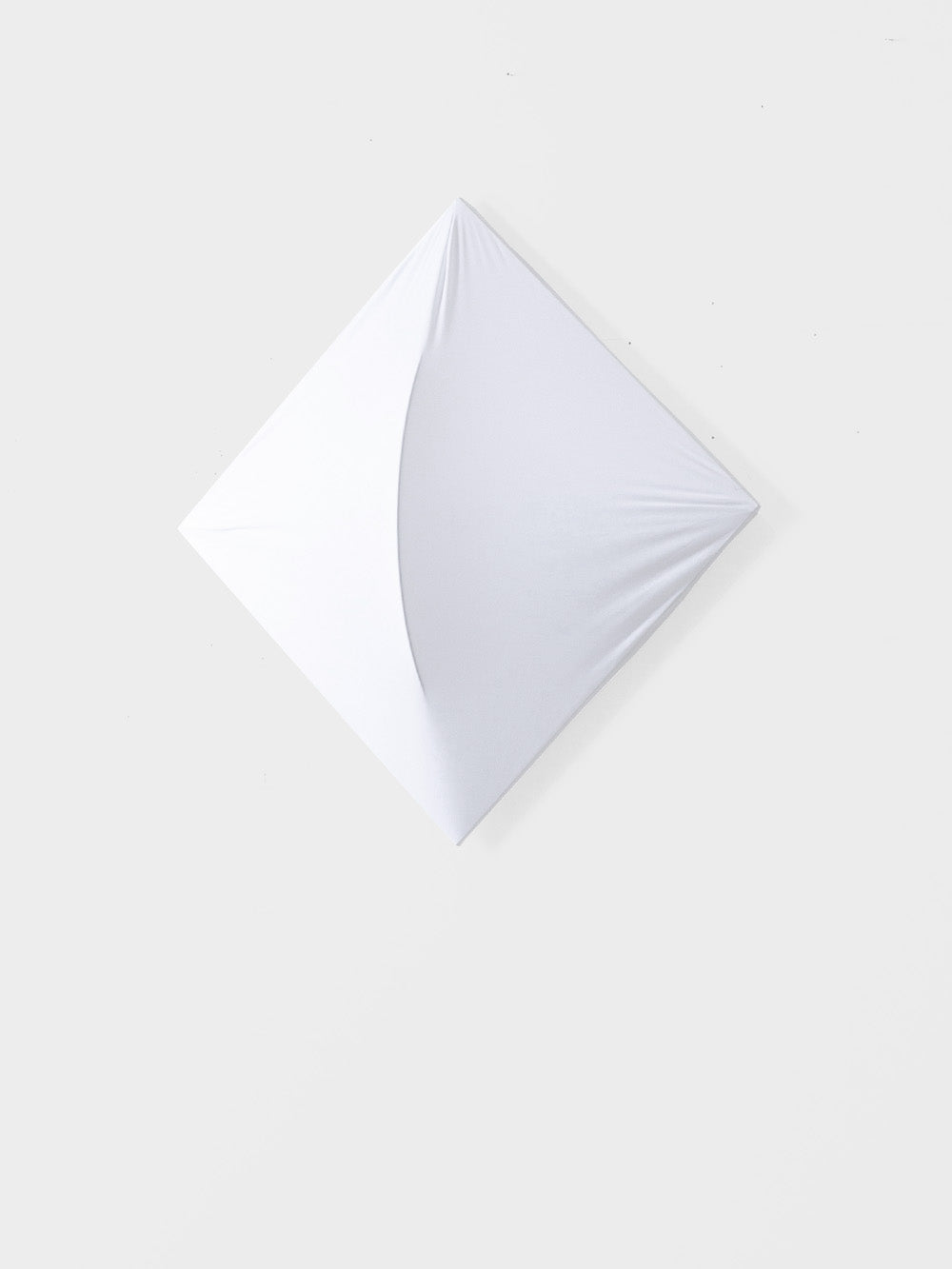 Kazuhide Takahama,高濱 和秀,NEMO,ネモ,wall lamp,ウォールランプ,Saori,サオリ,topso,トプソ,デザイナーズ家具,ショールーム,清澄白河,インテリアデザイン