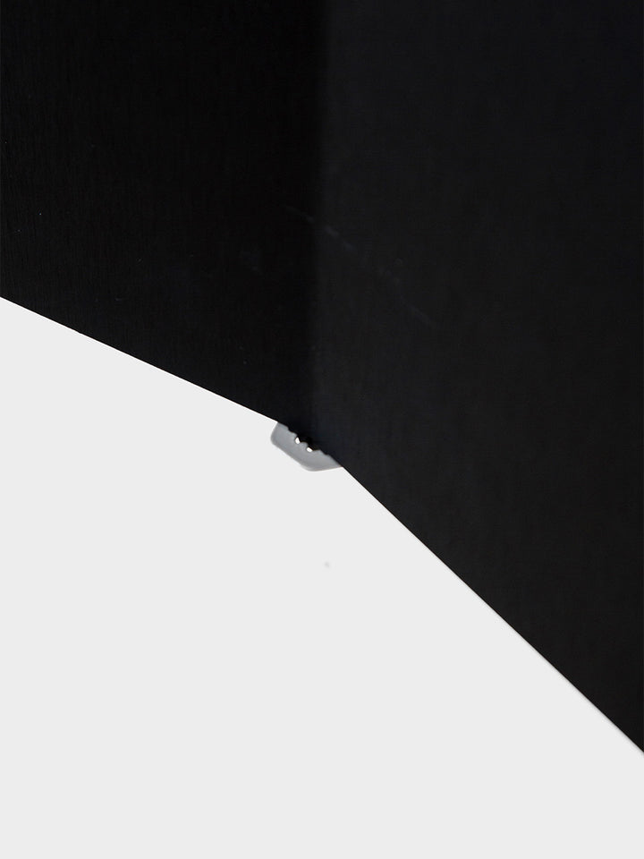 Charlotte Perriand,シャルロット・ペリアン,NEMO,ネモ,wall lamp,ウォールランプ,Applique À Volet Pivotant Plié,アップリケ・ア・ヴォレ・ピヴォタン・プリエ,topso,トプソ,デザイナーズ家具,ショールーム,清澄白河,インテリアデザイン