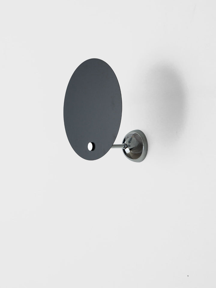 Vico Magistretti,ヴィコ・マジストレッティ,NEMO,ネモ,wall lamp,ウォールランプ,Kuta,クタ,topso,トプソ,デザイナーズ家具,ショールーム,清澄白河,インテリアデザイン