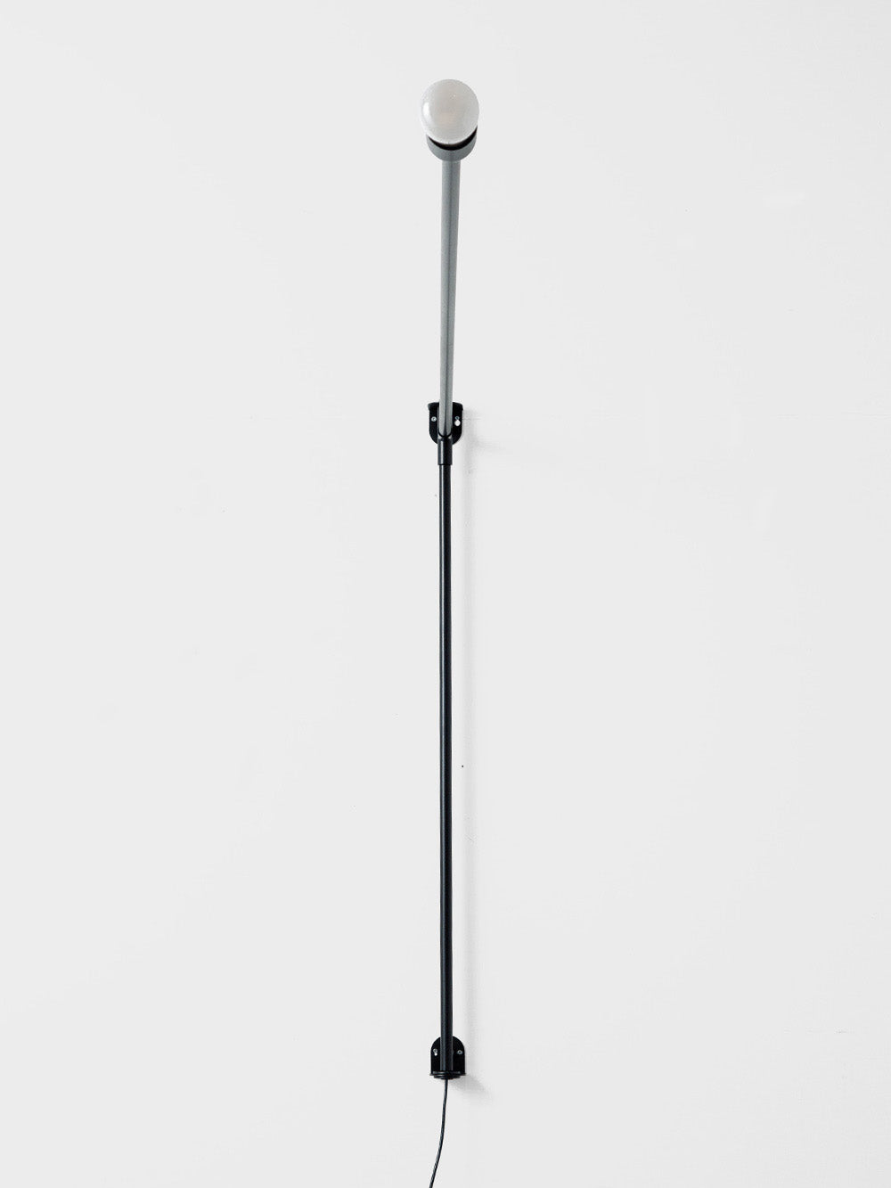 Charlotte Perriand,シャルロット・ペリアン,NEMO,ネモ,wall lamp,ウォールランプ,Potence Pivotante,ポテンス・ピヴォタンテ,topso,トプソ,デザイナーズ家具,ショールーム,清澄白河,インテリアデザイン