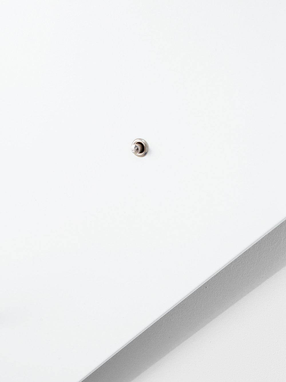 Kazuhide Takahama,高濱 和秀,NEMO,ネモ,wall lamp,ウォールランプ,Saori,サオリ,topso,トプソ,デザイナーズ家具,ショールーム,清澄白河,インテリアデザイン