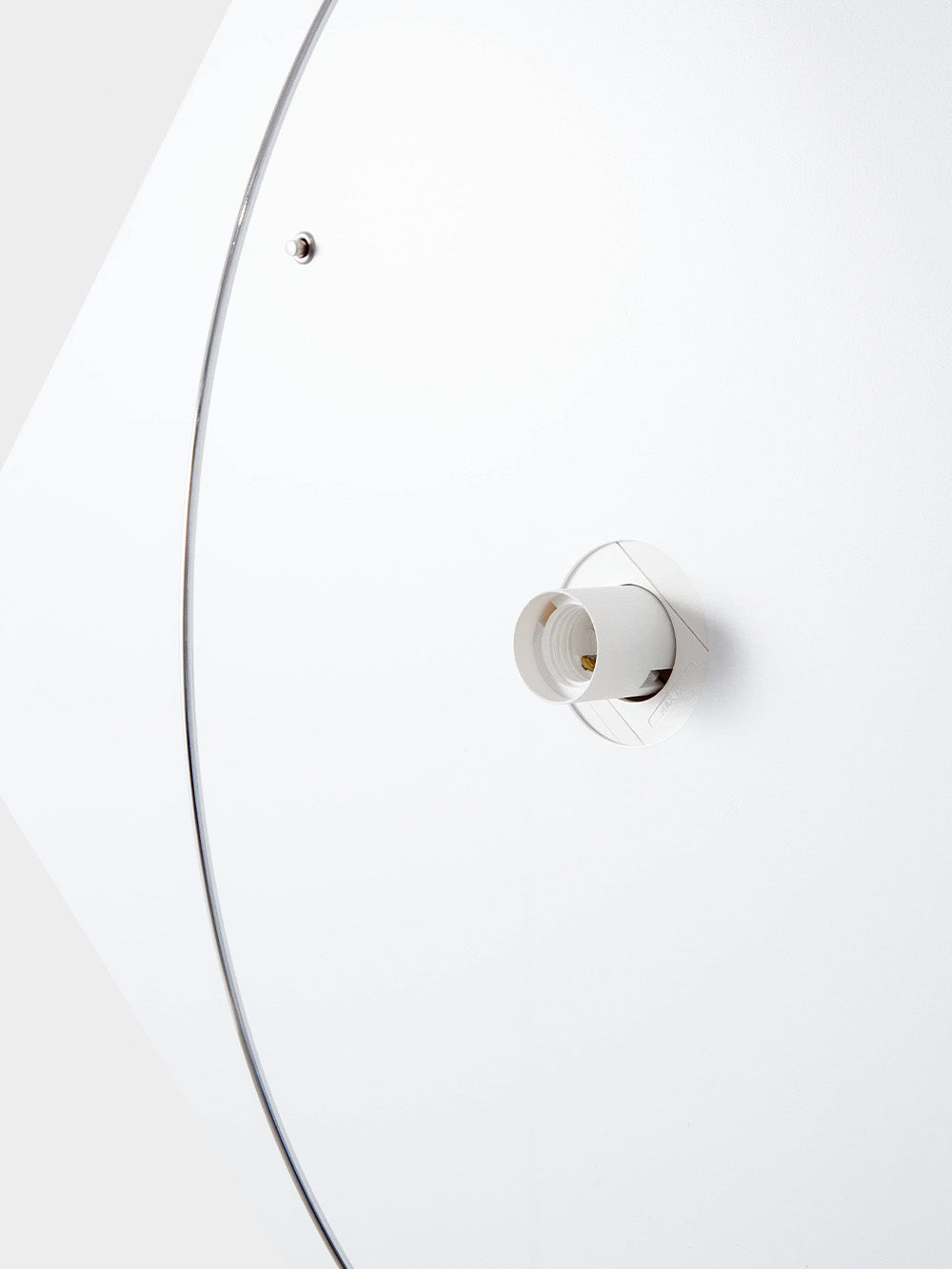 Kazuhide Takahama,高濱 和秀,NEMO,ネモ,wall lamp,ウォールランプ,Saori,サオリ,topso,トプソ,デザイナーズ家具,ショールーム,清澄白河,インテリアデザイン