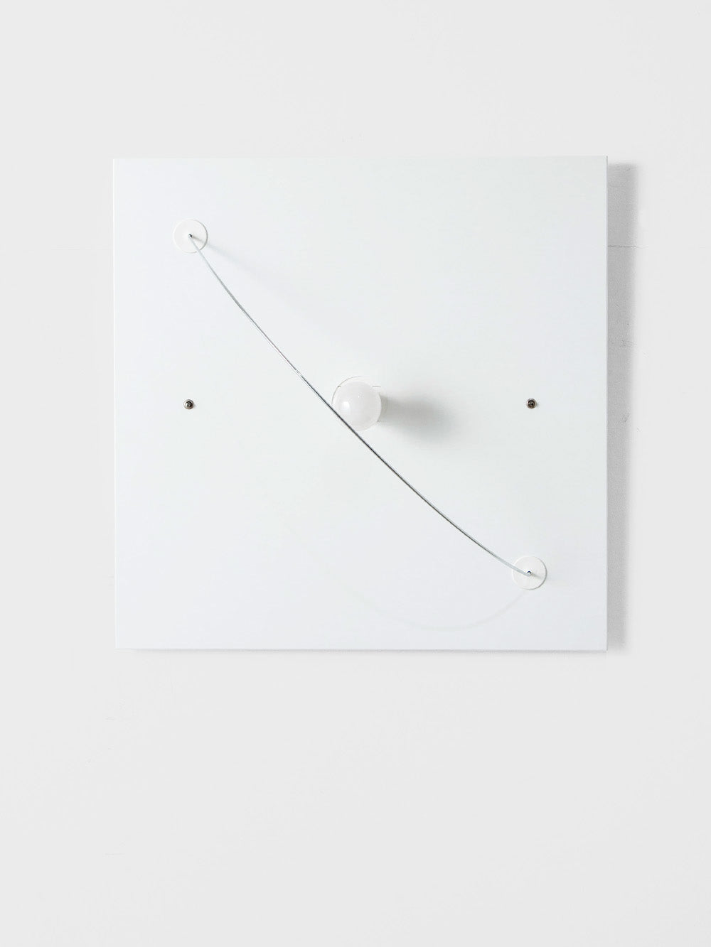 Kazuhide Takahama,高濱 和秀,NEMO,ネモ,wall lamp,ウォールランプ,Saori,サオリ,topso,トプソ,デザイナーズ家具,ショールーム,清澄白河,インテリアデザイン