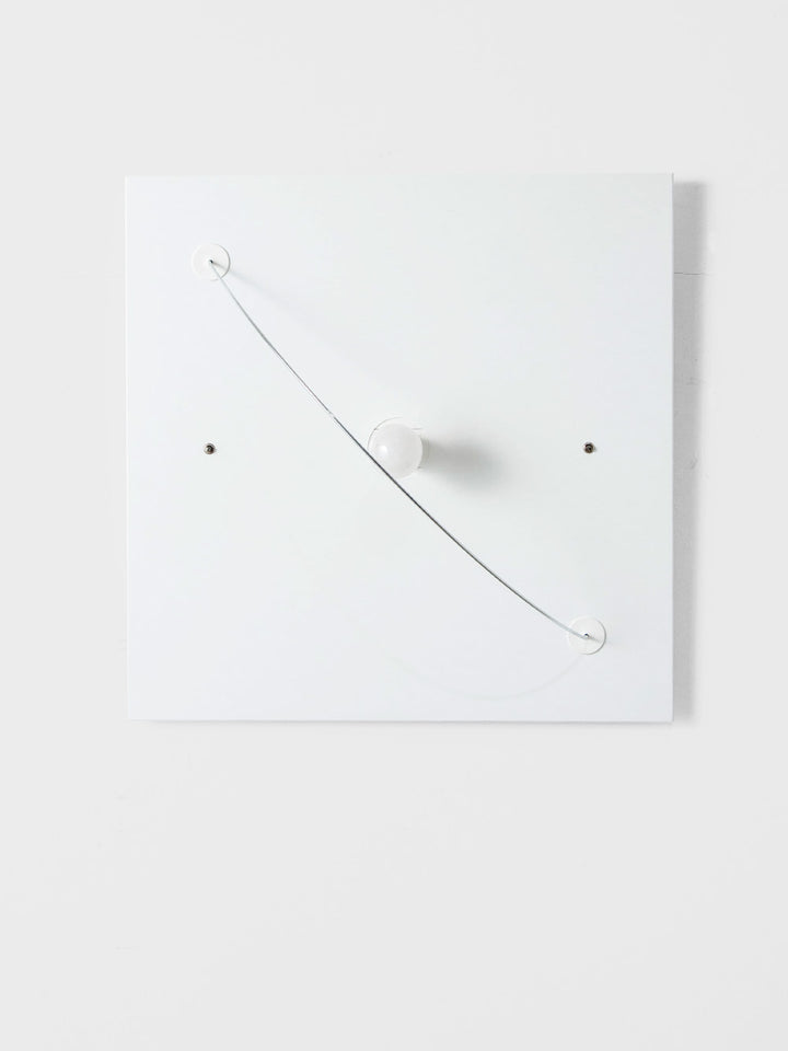 Kazuhide Takahama,高濱 和秀,NEMO,ネモ,wall lamp,ウォールランプ,Saori,サオリ,topso,トプソ,デザイナーズ家具,ショールーム,清澄白河,インテリアデザイン