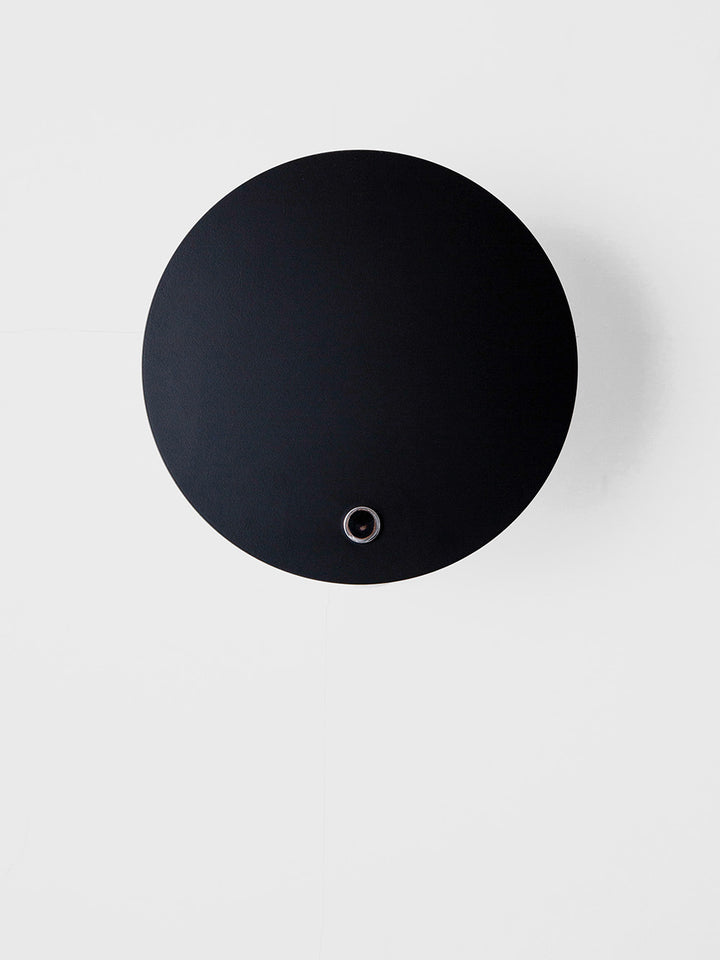 Vico Magistretti,ヴィコ・マジストレッティ,NEMO,ネモ,wall lamp,ウォールランプ,Kuta,クタ,topso,トプソ,デザイナーズ家具,ショールーム,清澄白河,インテリアデザイン