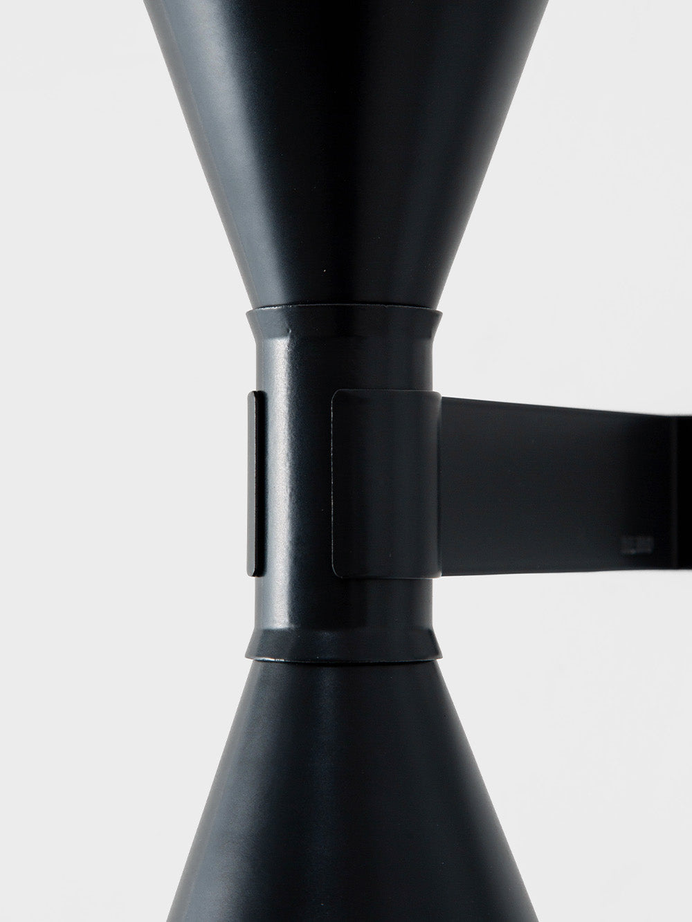 Le Corbusier,ル・コルビュジエ,NEMO,ネモ,wall lamp,ウォールランプ,Applique de Marseille,アプリケ・ド・マルセイユ,topso,トプソ,デザイナーズ家具,ショールーム,清澄白河,インテリアデザイン