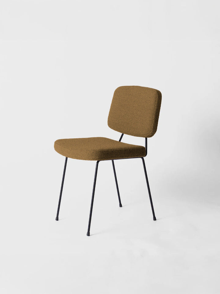 Moulin Chair by Pierre Paulin for Artifort in Viya