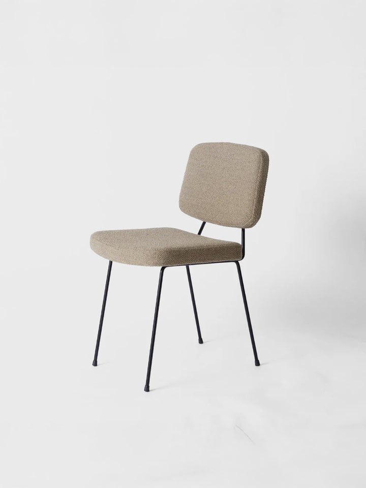 Moulin Chair by Pierre Paulin for Artifort in Viya