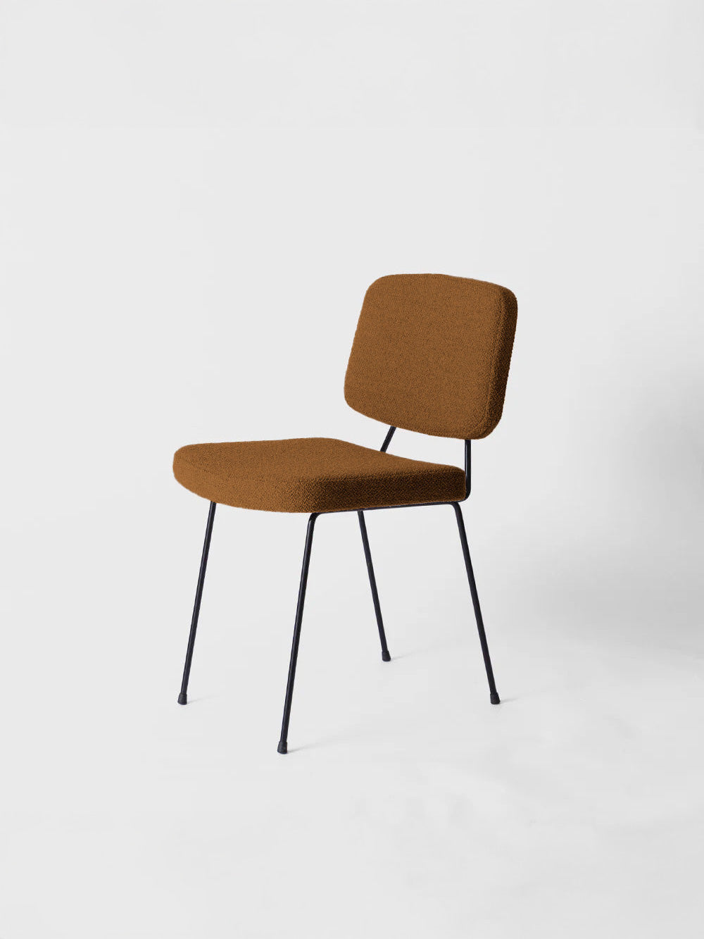 Moulin Chair by Pierre Paulin for Artifort in Viya