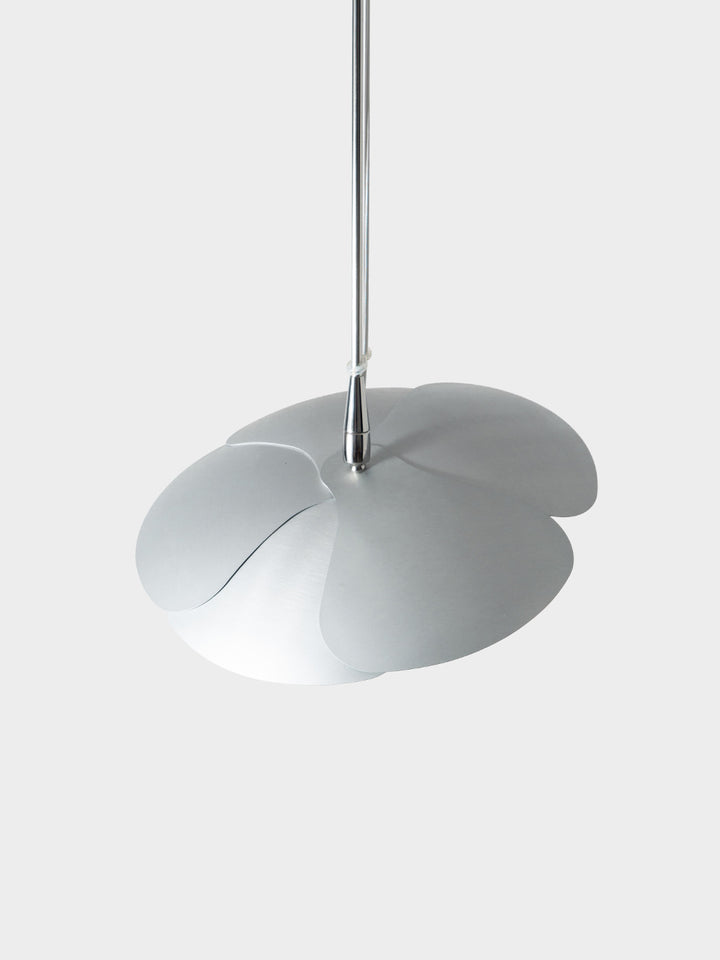 2093-S-T Pendant Lamp by Olivier Mourgue for Disderot