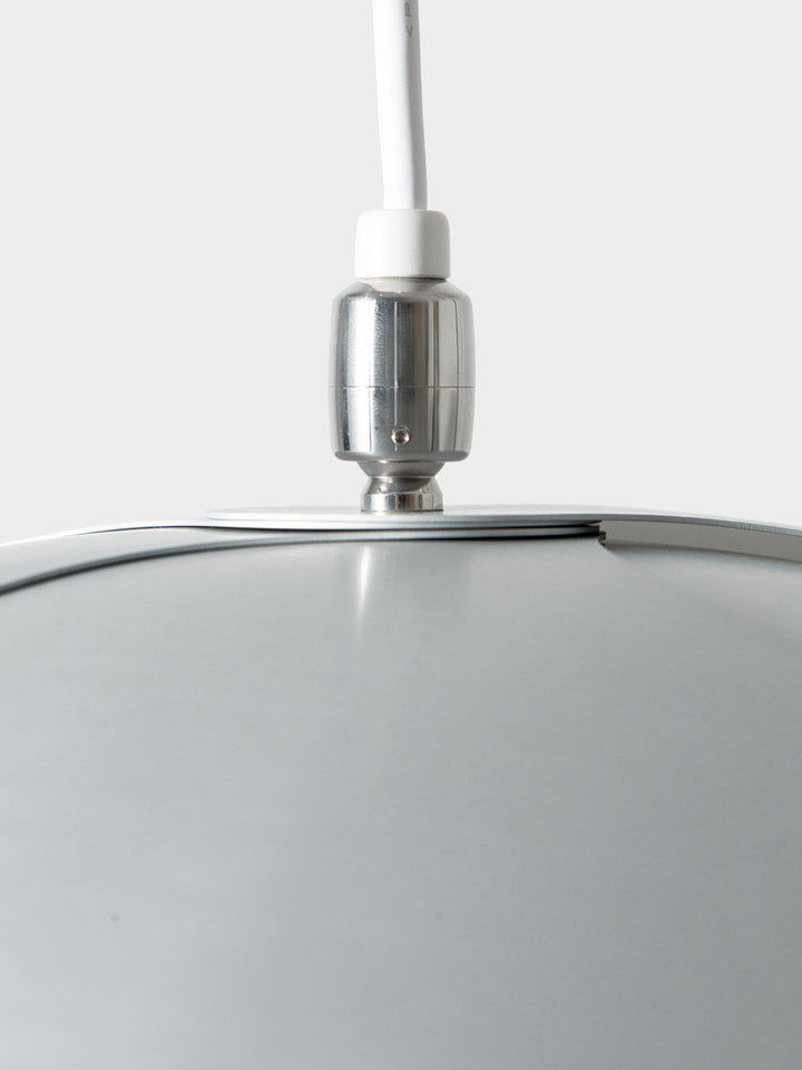 2093-S Pendant Lamp by Olivier Mourgue for Disderot
