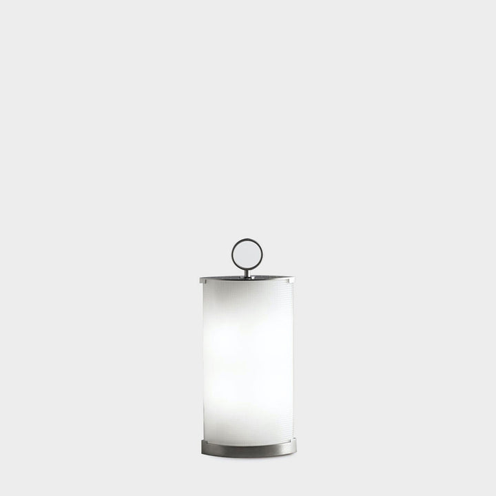 PIRELLINA Table Lamp by Gio Ponti for FontanaArte