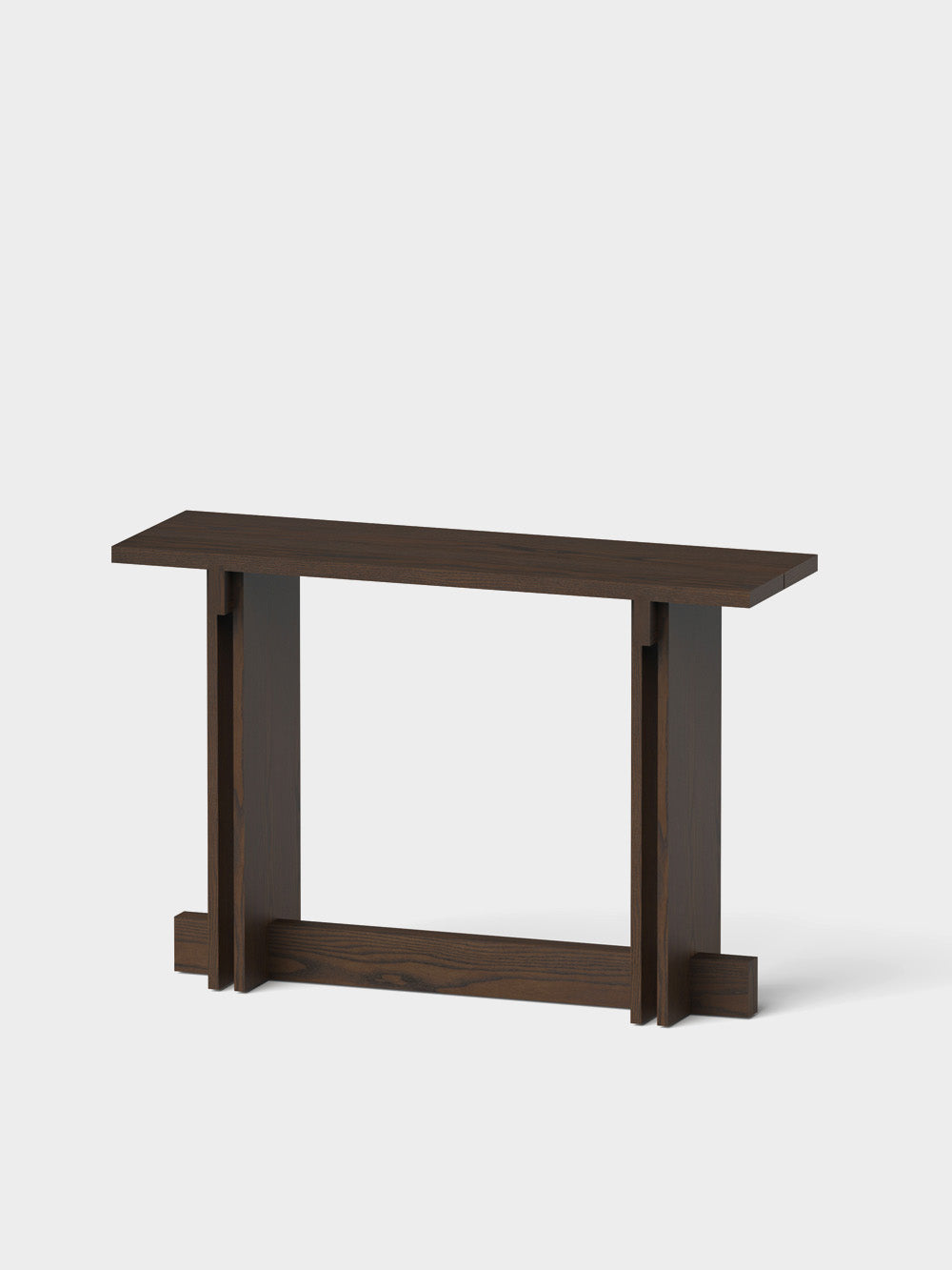 Rak Console Table by Francesc Rifé for Kendo