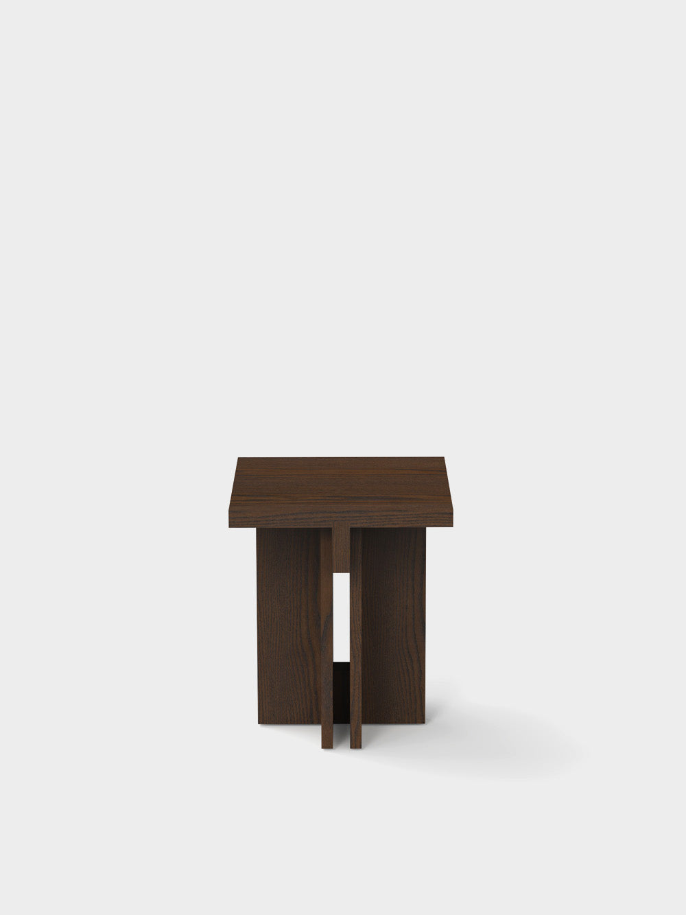 Rak Stool by Francesc Rifé for Kendo