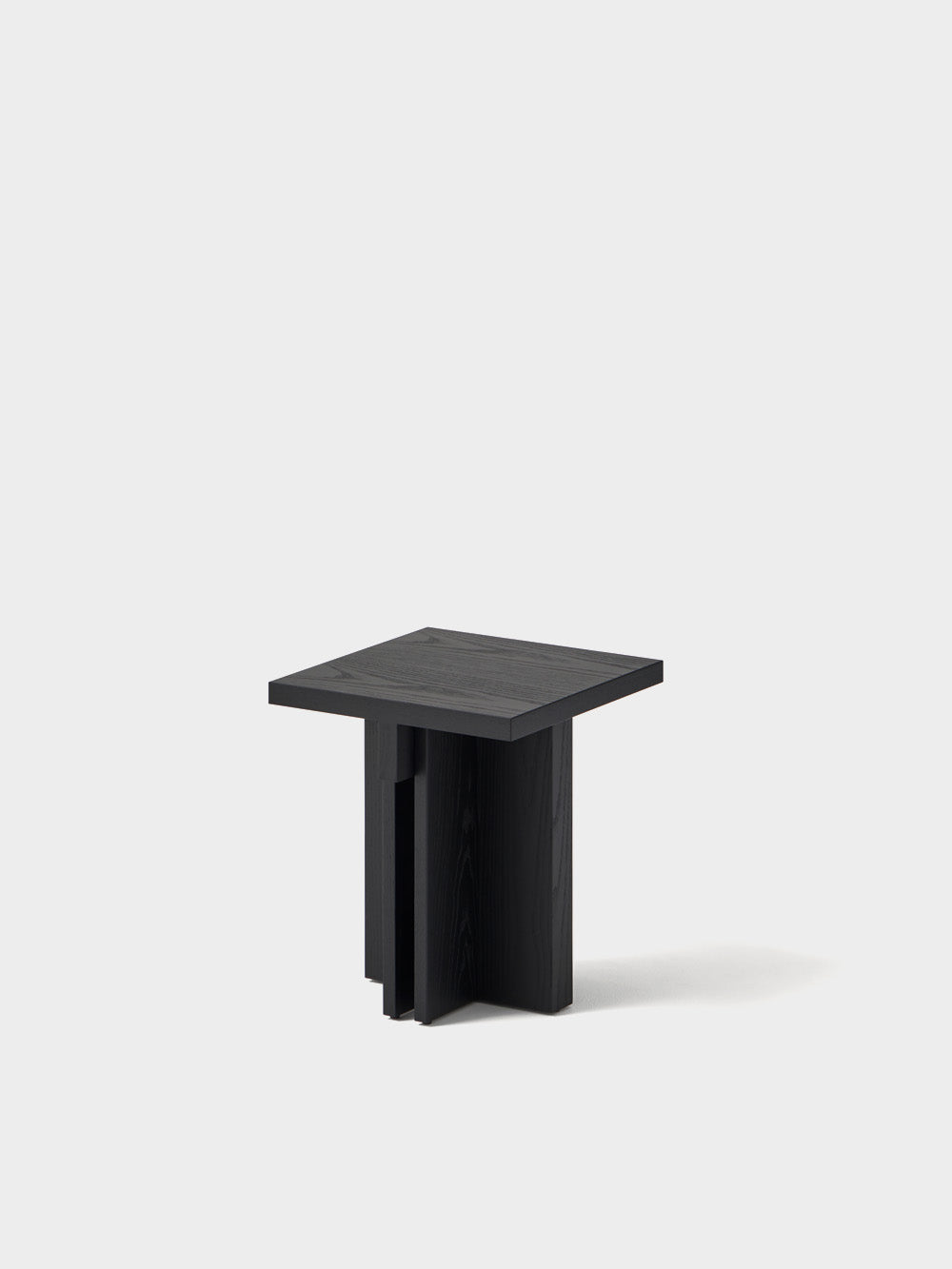 Rak Stool by Francesc Rifé for Kendo