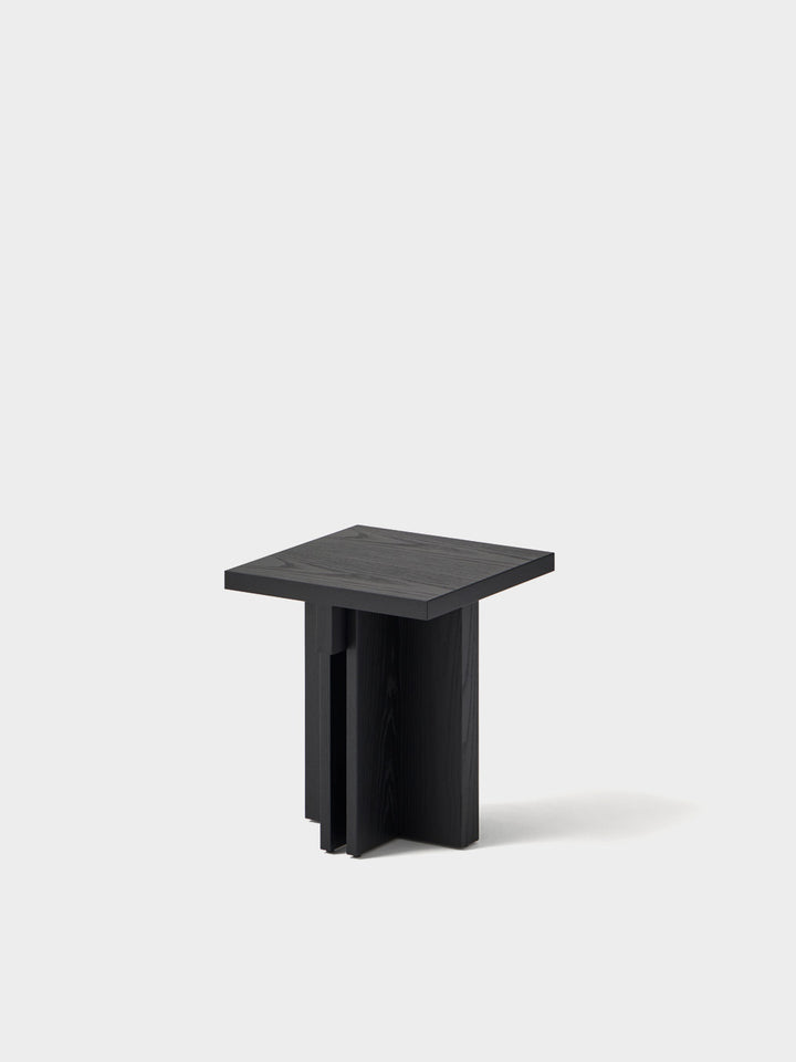 Rak Stool by Francesc Rifé for Kendo