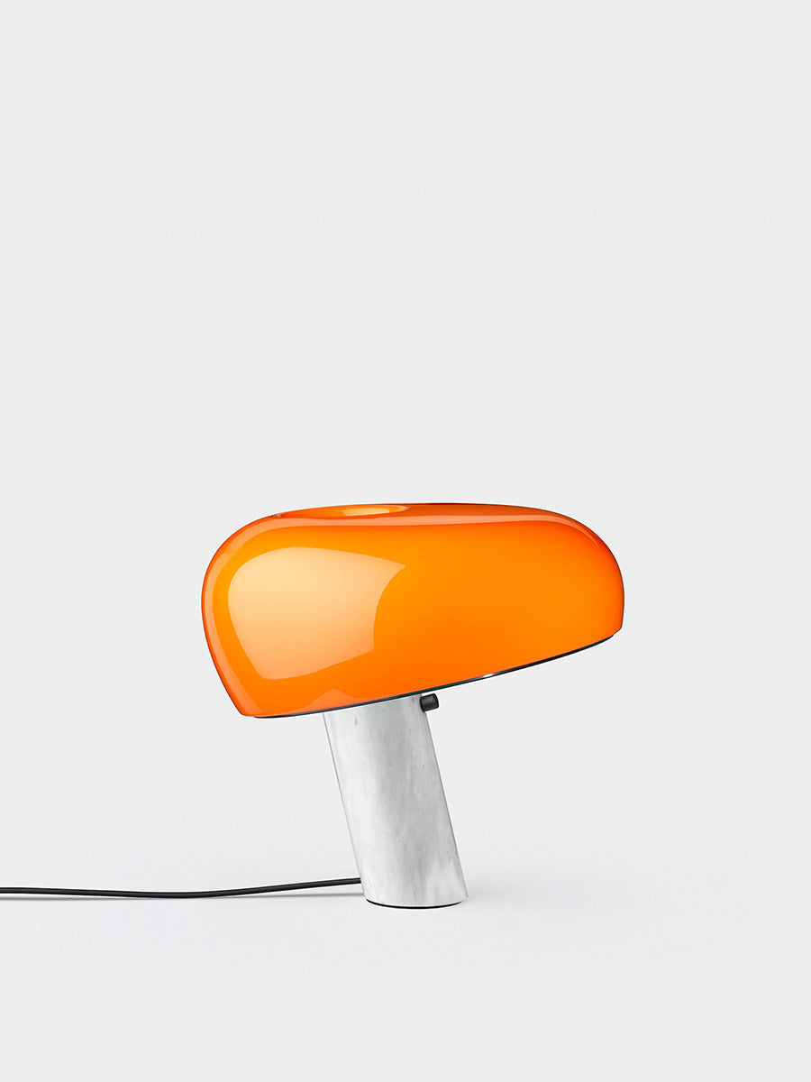 Snoopy Table Lamp（スヌーピー・テーブルランプ） – topso