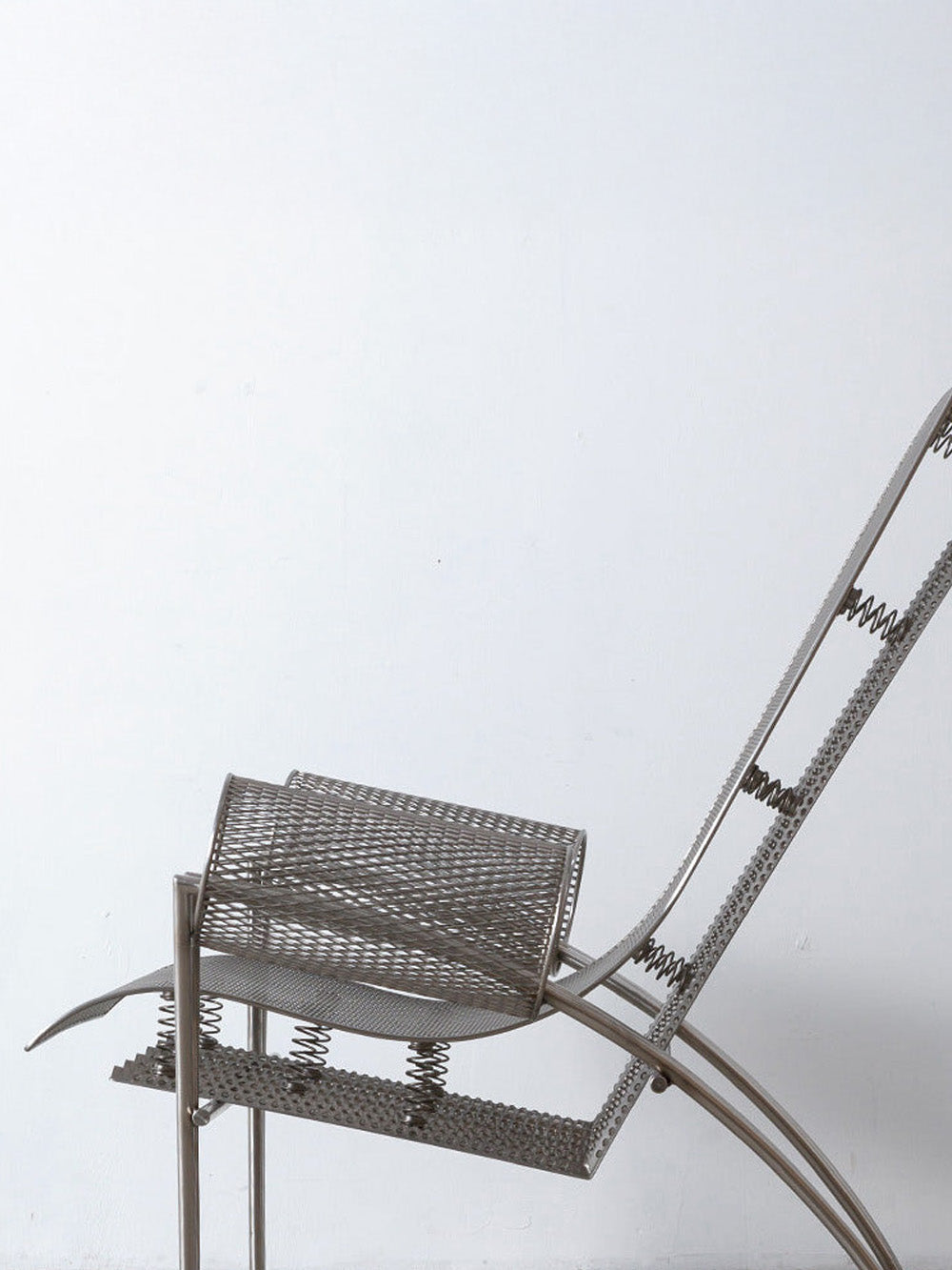 Suki Chair（スキ・チェア） – topso