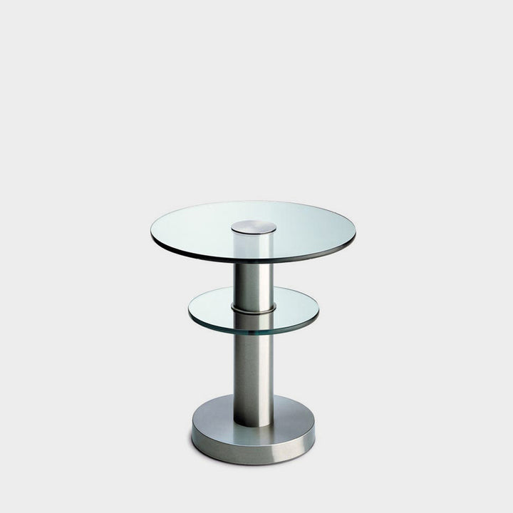 TAVOLINO 1932 Coffe Table by Gio Ponti for FontanaArte