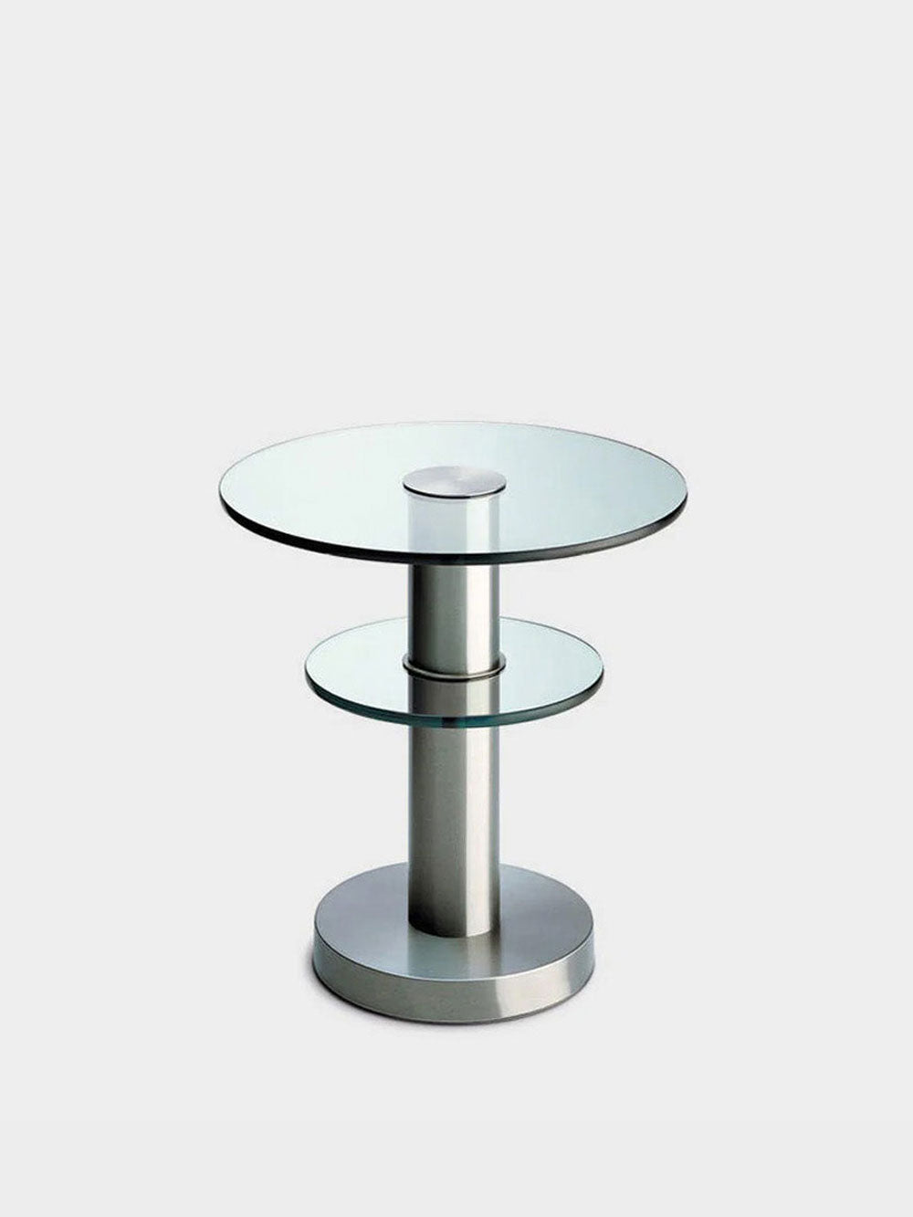 Tavolino 1932 Coffe Table by Gio Ponti for FontanaArte