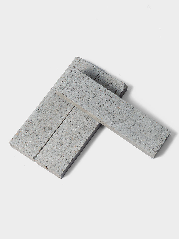 Renga Tile,Renga,レンガ,OBJECT,オブジェ,Contemporary,コンテンポラリー,Japan,日本,stoop,topso,清澄白河,Antique,Vintage,Interior Design,アンティーク,ビンテージ,ヴィンテージ,家具,雑貨,インテリア,店舗什器,設計,インテリアデザイン,内装,什器,店舗設計,ギャラリー,デザイナーズ家具,ショールーム