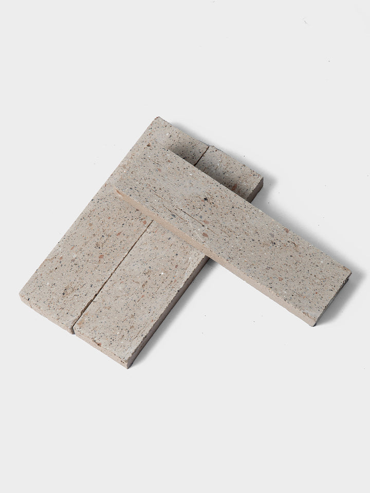 Renga Tile,Renga,レンガ,OBJECT,オブジェ,Contemporary,コンテンポラリー,Japan,日本,stoop,topso,清澄白河,Antique,Vintage,Interior Design,アンティーク,ビンテージ,ヴィンテージ,家具,雑貨,インテリア,店舗什器,設計,インテリアデザイン,内装,什器,店舗設計,ギャラリー,デザイナーズ家具,ショールーム