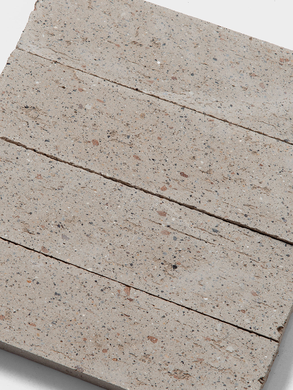 Renga Tile,Renga,レンガ,OBJECT,オブジェ,Contemporary,コンテンポラリー,Japan,日本,stoop,topso,清澄白河,Antique,Vintage,Interior Design,アンティーク,ビンテージ,ヴィンテージ,家具,雑貨,インテリア,店舗什器,設計,インテリアデザイン,内装,什器,店舗設計,ギャラリー,デザイナーズ家具,ショールーム