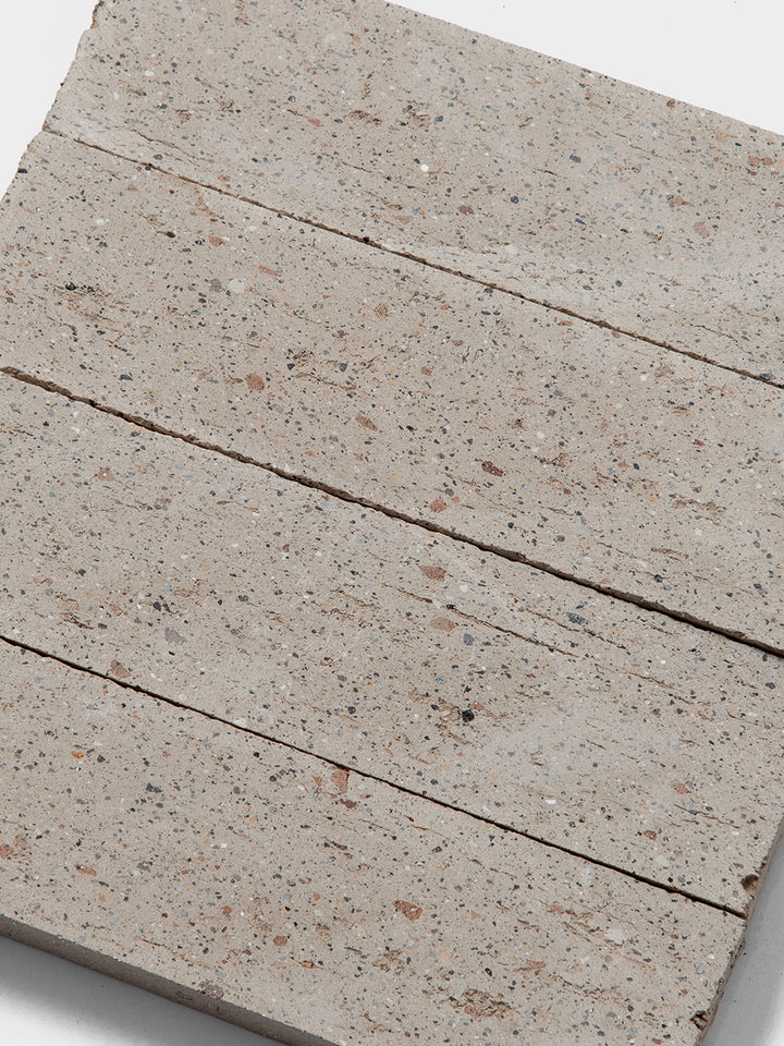 Renga Tile,Renga,レンガ,OBJECT,オブジェ,Contemporary,コンテンポラリー,Japan,日本,stoop,topso,清澄白河,Antique,Vintage,Interior Design,アンティーク,ビンテージ,ヴィンテージ,家具,雑貨,インテリア,店舗什器,設計,インテリアデザイン,内装,什器,店舗設計,ギャラリー,デザイナーズ家具,ショールーム